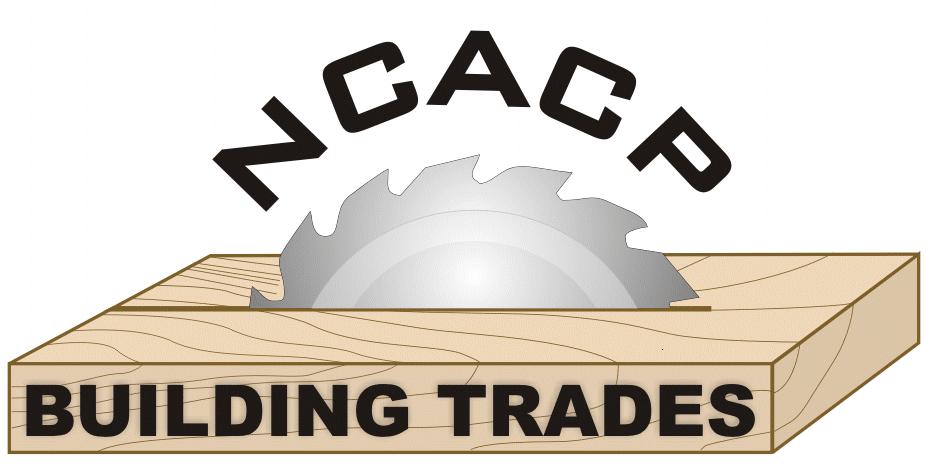 Building Trades Logo
