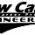 NCACP Engineering Logo