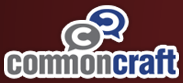 Commoncraft